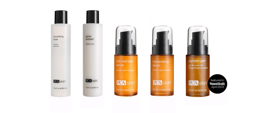 Deciphering Skin Care Product Labels